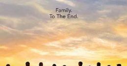 Modern Family (2009)