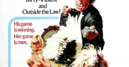 Cockfighter (1974)