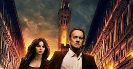Inferno (2016)