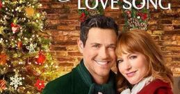 Our Christmas Love Song (2019)