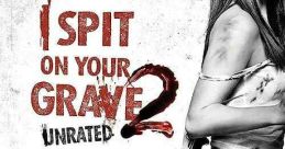 I Spit on Your Grave 2 (2013)
