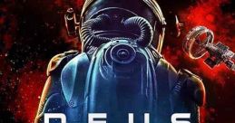 Deus (2022)