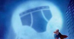 Captain Underpants: The First Epic Movie (2017) Two overly imaginative pranksters named George and Harold hypnotize their