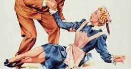 The Farmer's Daughter (1947)