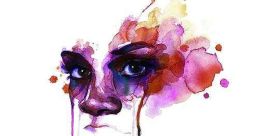 For Colored Girls (2010)