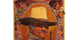 The Shootist (1976) A dying gunfighter spends his last days looking for a way to die with a minimum of pain and a maximum