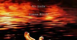 Simon Birch (1998) A young boy with stunted growth is convinced that God has a great purpose for him. Cast: Joe Wenteworth: