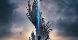 Alien Outpost (2014)