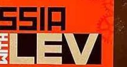 From Russia with Lev (2024) A documentary exploring Lev Parnas' involvement in the Trump-Ukraine scandal that resulted in the