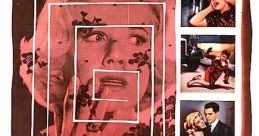 Midnight Lace (1960) In London, a recently wed American woman's sanity comes into question after she claims to be the