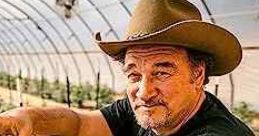 Growing Belushi (2020)