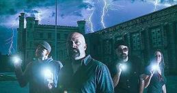 Ghost Hunters (2004) Follows the Ghost Hunters team as they cross the country searching for answers in the nation's most