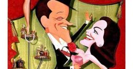 Silk Stockings (1957)