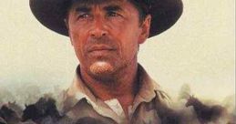 In Pursuit of Honor (1995) In 1932, a modernizing U.S. Army orders the Cavalry to destroy its horses but some sympathetic