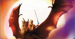 Dragonheart: A New Beginning (2000) An orphaned stable boy befriends with a young dragon named Drake and with the help of