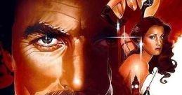 Lassiter (1984) A handsome jewel thief is arrested and in order to avoid prison, must break into the heavily guarded German
