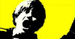 The Other (1972)