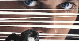 Unlawful Entry (1992) A burglar holds a knife to Karen's throat while her husband does nothing. The couple ends up