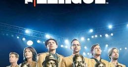 The League (2009)