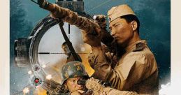Siberian Sniper (2021)