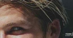 Beckham (2023) With never-before-seen footage, this docuseries follows David Beckham's meteoric rise from humble beginnings