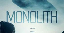 Monolith (2023)
