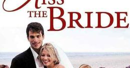Kiss the Bride (2002)