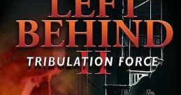 Left Behind II: Tribulation Force (2002) After the Rapture and the revealing of the identity of the Antichrist, a group of
