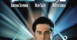 12:01 (1993)