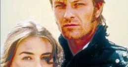 "Sharpe" Sharpe's Enemy (1994)