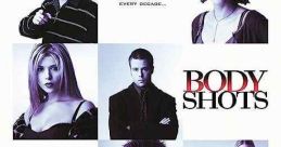 Body Shots (1999)