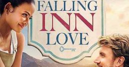 Falling Inn Love (2019)