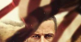 Mine (2016) After a failed assassination attempt, a United States Marine finds himself stranded in the desert. Exposed to the