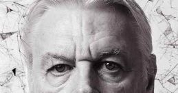 Renegade: The Life Story of David Icke (2019)