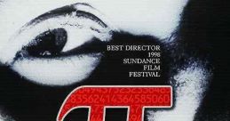 Pi (1998)