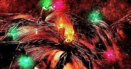 Black Christmas (2006) On Christmas Eve, an escaped maniac returns to his childhood home, which is now a sorority house,