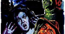 Island of Terror (1966)