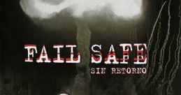 Fail Safe (2000)
