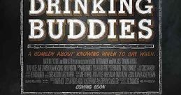 Drinking Buddies (2013)