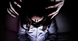 Creepypasta (2023)