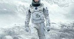 Interstellar (2014)