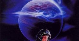 Moon 44 (1990)