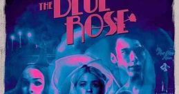The Blue Rose (2024) Follows two rookie detectives who set out to solve a homicide, but end up in an alternate reality made