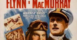 Dive Bomber (1941)