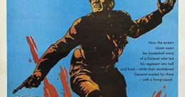 Paths of Glory (1957)