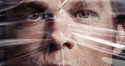 Dexter (2006)