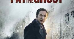 Pay the Ghost (2015)