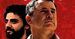 Balibo (2009)