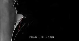 Hannibal (2013)