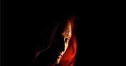 Saw III (2006) Jigsaw abducts a doctor in order to keep himself alive while he watches his new apprentice put an unlucky